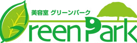 GreenPark